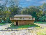 30 Dugan Lane - Photo 1