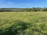 234 Nichols  Road-  Lot 2 - Photo 7