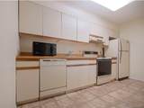 1337 Broadway - Photo 1
