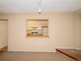 1337 Broadway - Photo 2