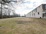 1337 Broadway - Photo 11