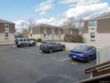 1337 Broadway - Photo 12
