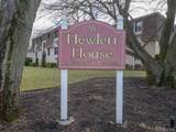 1337 Broadway - Photo 13