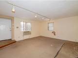 1337 Broadway - Photo 3