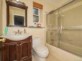 1337 Broadway - Photo 4