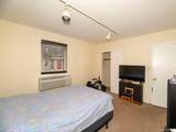 1337 Broadway - Photo 5