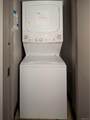1337 Broadway - Photo 7