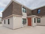 1337 Broadway - Photo 8