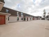 1337 Broadway - Photo 9