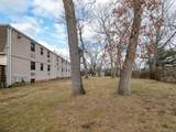 1337 Broadway - Photo 10