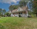 219 Brimstone Hill Road - Photo 2