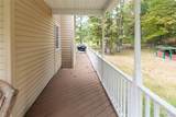219 Brimstone Hill Road - Photo 11
