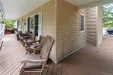 219 Brimstone Hill Road - Photo 12