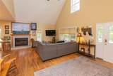 219 Brimstone Hill Road - Photo 13