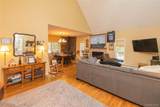 219 Brimstone Hill Road - Photo 14