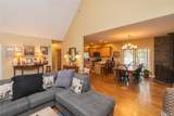 219 Brimstone Hill Road - Photo 15