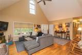 219 Brimstone Hill Road - Photo 16