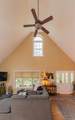 219 Brimstone Hill Road - Photo 17