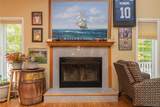 219 Brimstone Hill Road - Photo 18