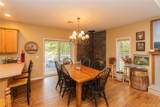 219 Brimstone Hill Road - Photo 19