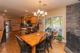 219 Brimstone Hill Road - Photo 20