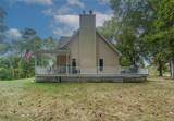 219 Brimstone Hill Road - Photo 3