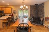 219 Brimstone Hill Road - Photo 21