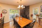219 Brimstone Hill Road - Photo 22
