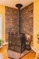 219 Brimstone Hill Road - Photo 23