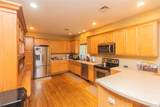 219 Brimstone Hill Road - Photo 24