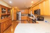 219 Brimstone Hill Road - Photo 25