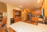219 Brimstone Hill Road - Photo 26