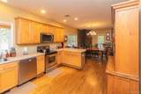 219 Brimstone Hill Road - Photo 27