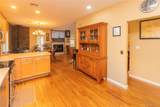 219 Brimstone Hill Road - Photo 28