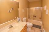 219 Brimstone Hill Road - Photo 29