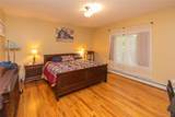 219 Brimstone Hill Road - Photo 30