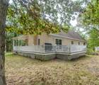 219 Brimstone Hill Road - Photo 4
