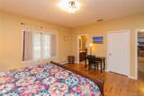 219 Brimstone Hill Road - Photo 31