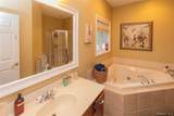 219 Brimstone Hill Road - Photo 32