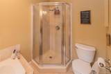 219 Brimstone Hill Road - Photo 33