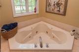 219 Brimstone Hill Road - Photo 34