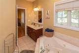 219 Brimstone Hill Road - Photo 35