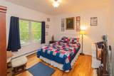 219 Brimstone Hill Road - Photo 36