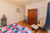 219 Brimstone Hill Road - Photo 37