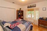 219 Brimstone Hill Road - Photo 38