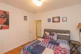 219 Brimstone Hill Road - Photo 39