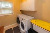 219 Brimstone Hill Road - Photo 40