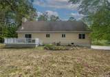 219 Brimstone Hill Road - Photo 5