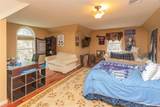 219 Brimstone Hill Road - Photo 41