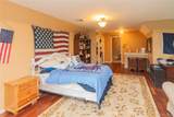 219 Brimstone Hill Road - Photo 42